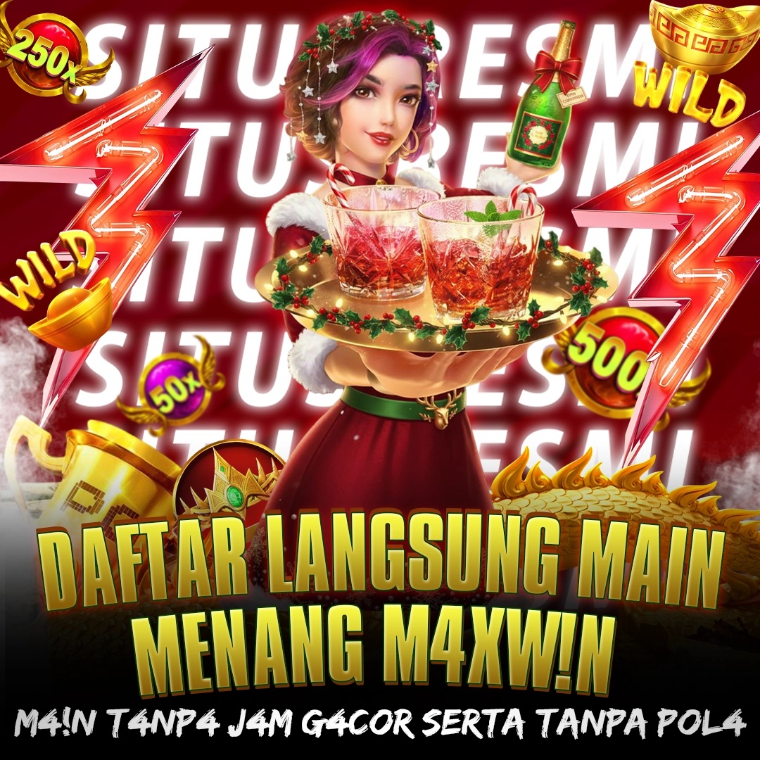 GACOR138 🔥 Temukan Portal Kebahagiaan Dengan Game Scatter Gacor JP Paus 