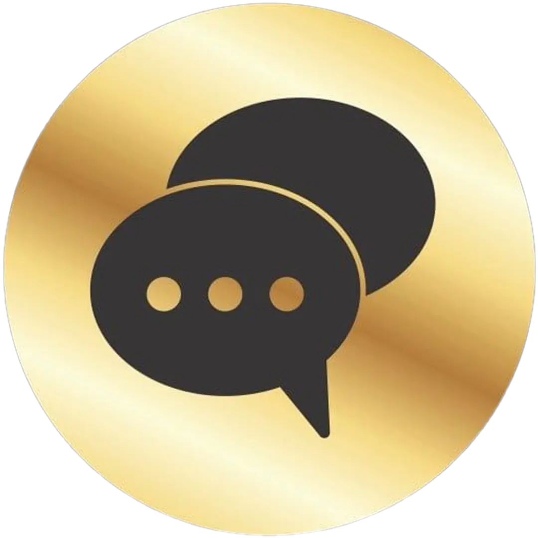 LIVE CHAT GACOR138