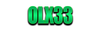 Logo OLX33