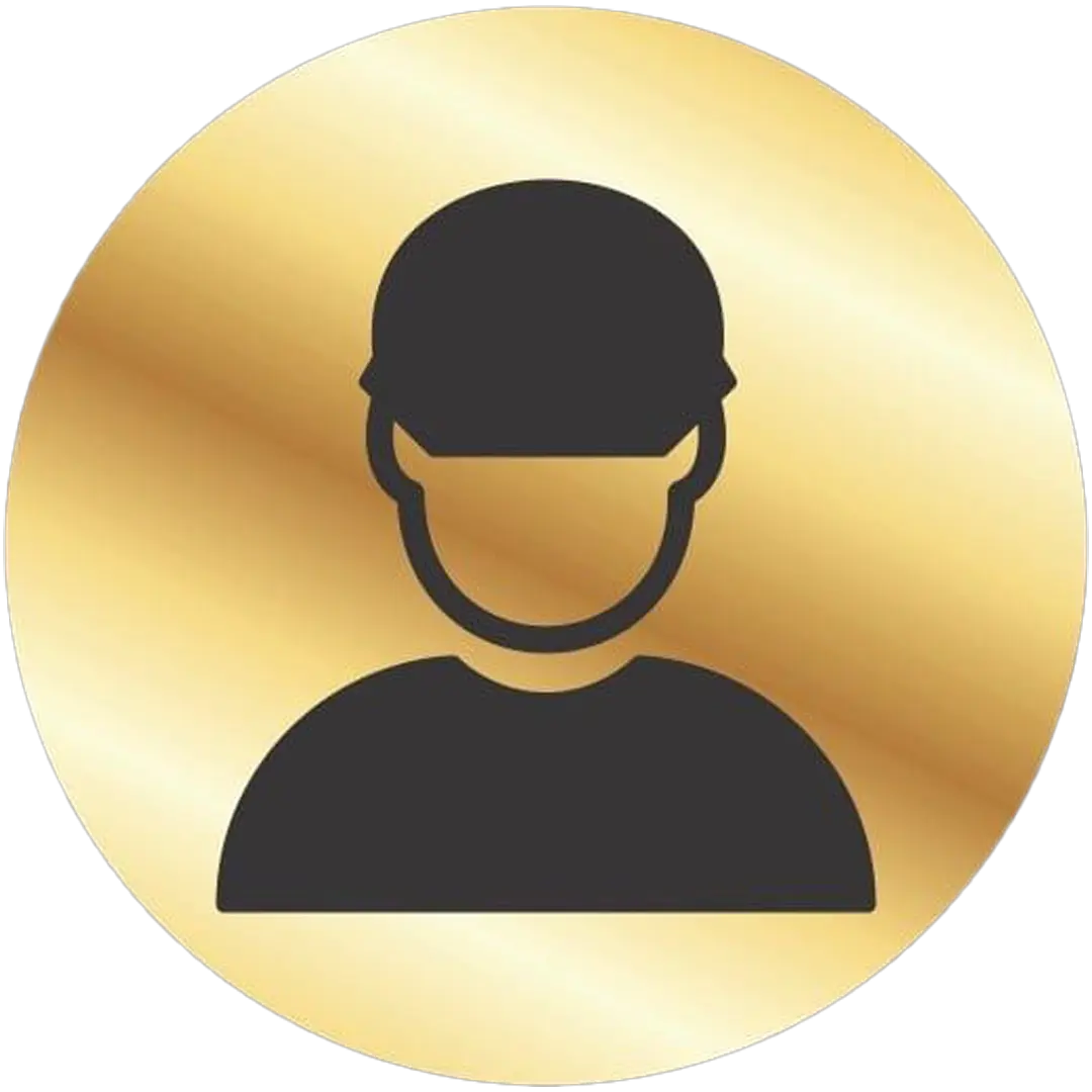 DAFTAR GACOR138