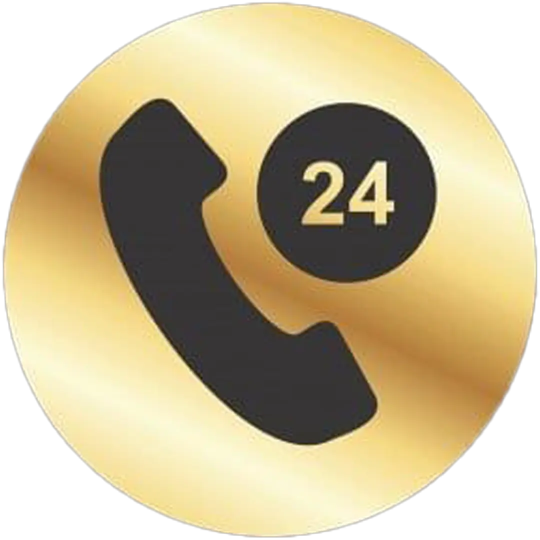 WHATSAPP GACOR138