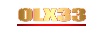 Logo OLX33